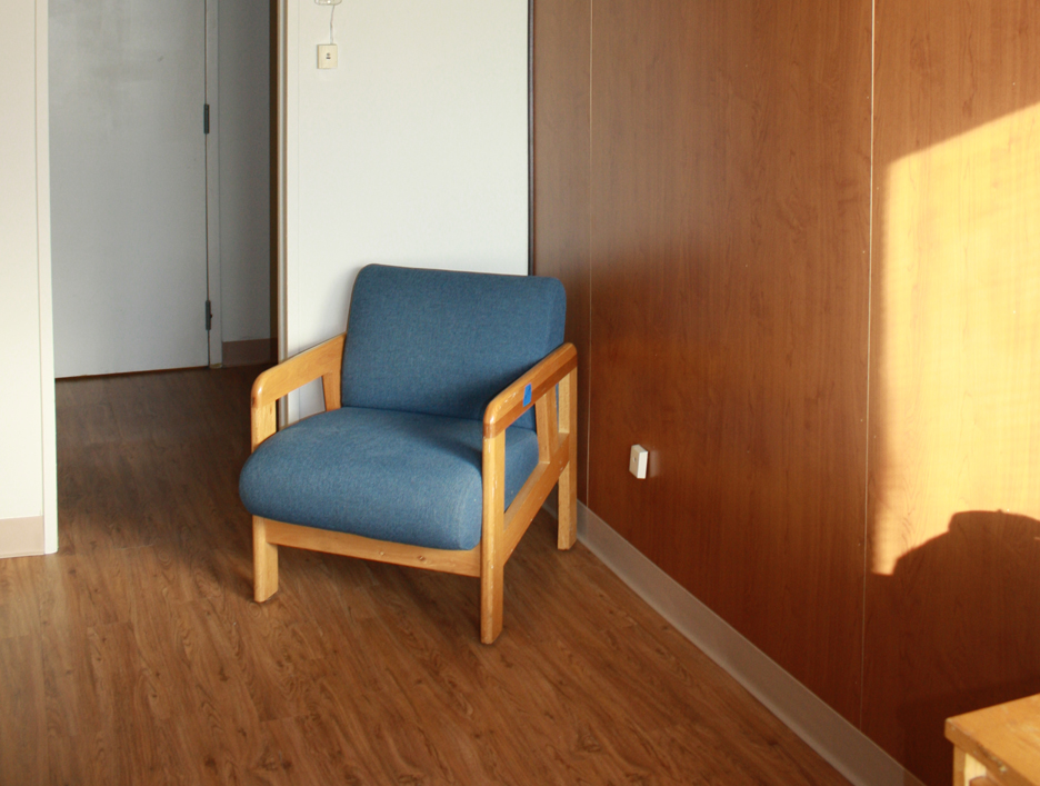 VMJR PP RPI Apartments