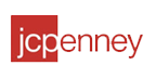 JCPenny.png