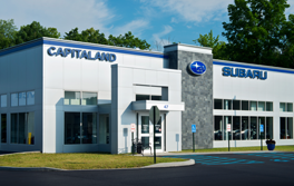 VMJR-RETAIL-Capitaland Subaru.png