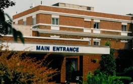 VMJR-MED-NDutchess Hospital.png