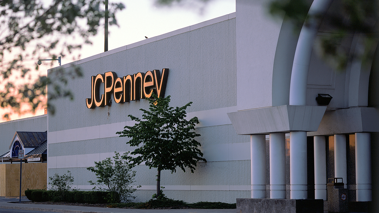 JCPenney.png